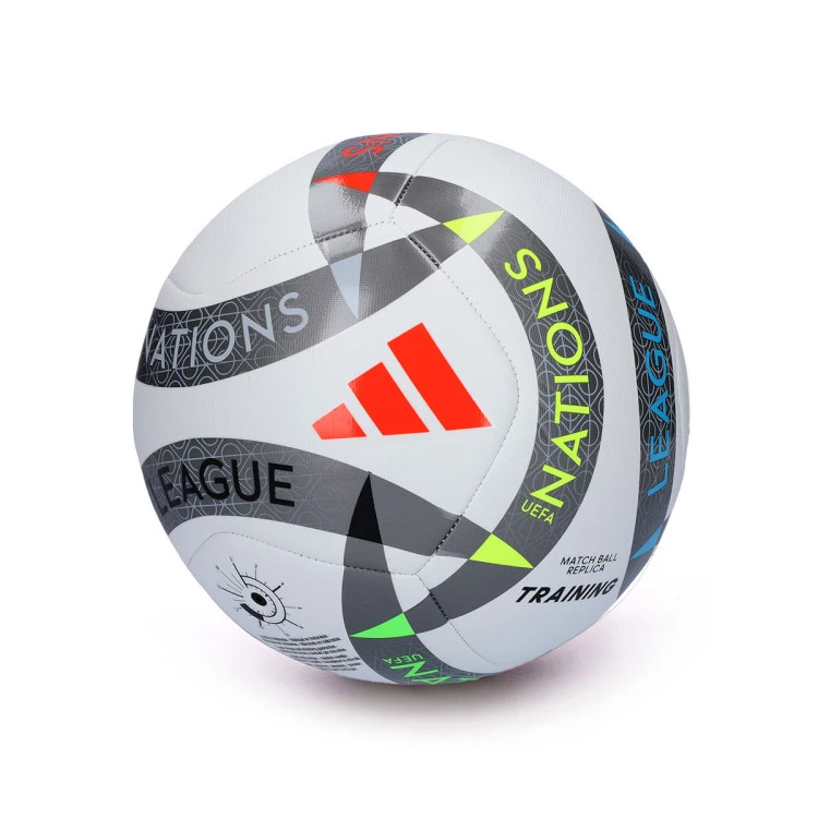 balon-adidas-replica-uefa-nations-league-temp.-2014-2015-blanco-0