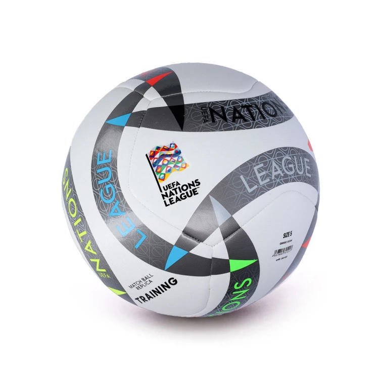 balon-adidas-replica-uefa-nations-league-temp.-2014-2015-blanco-1