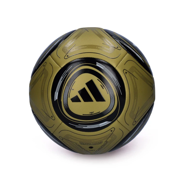 balon-adidas-messi-training-multicolor-0