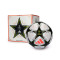 Pallone adidas Champions League Replica League Box 2024-2025