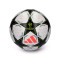 Ballon adidas Champions League Réplique League Box 2024-2025