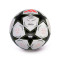 Ballon adidas Champions League Réplique League Box 2024-2025