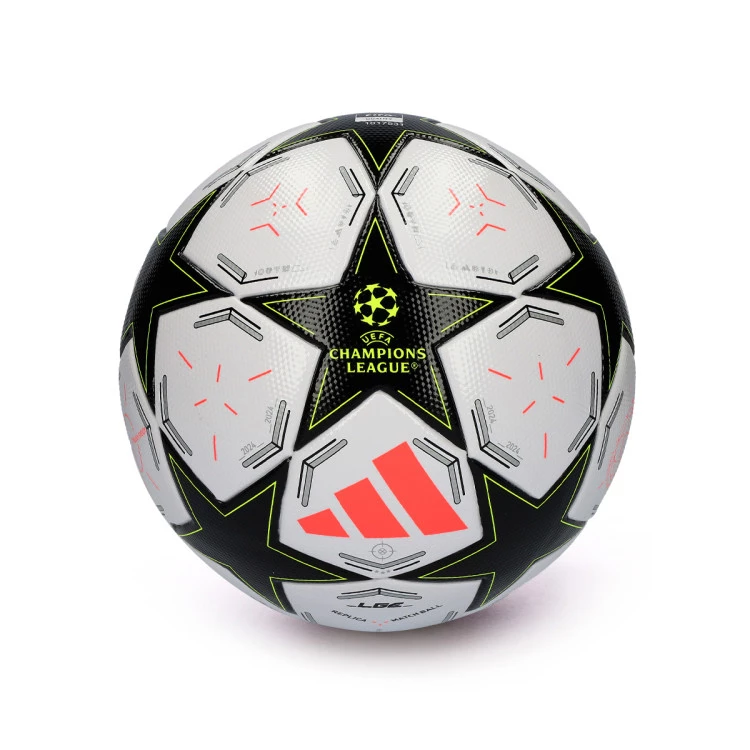 balon-adidas-champions-league-replica-league-box-2024-2025-blanco-1