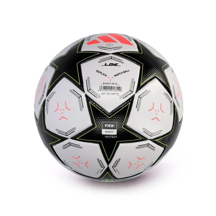 balon-adidas-champions-league-replica-league-box-2024-2025-blanco-2