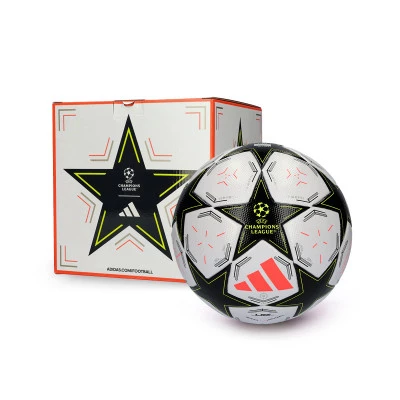 Champions League Replica League Box 2024-2025 Bal