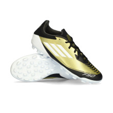 Chuteira adidas F50 League 2G/3G AG Messi