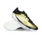 Chuteira adidas F50 League 2G/3G AG Messi