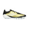 Chaussure de football adidas F50 League 2G/3G AG Messi