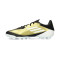 Chaussure de football adidas F50 League 2G/3G AG Messi