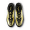 adidas F50 League 2G/3G AG Messi Football Boots