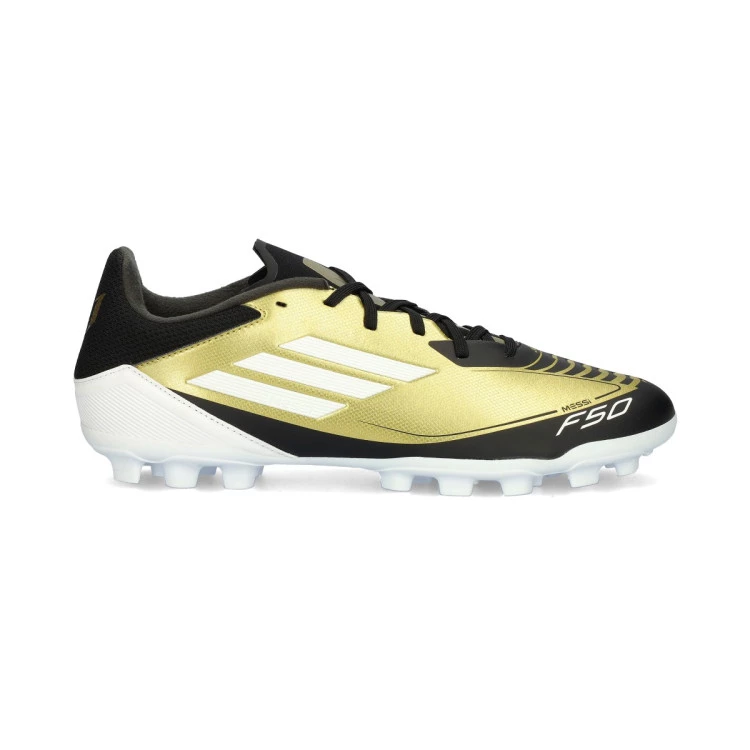 bota-adidas-f50-liga-2g3g-ag-messi-multicolor-1