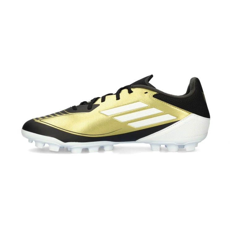 bota-adidas-f50-liga-2g3g-ag-messi-multicolor-2