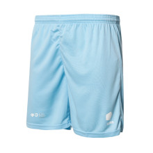 Soul Shorts Sky Blue