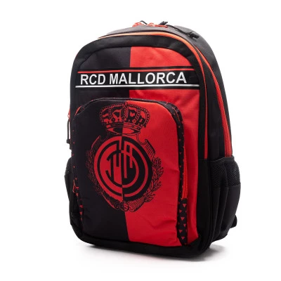 RCD Mallorca School Backpack