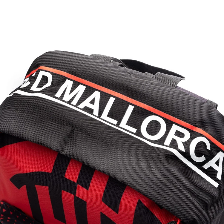 mochila-rcdm-rcd-mallorca-juvenil-rojo-2