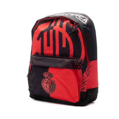 RCD Mallorca Juvenil Rucksack