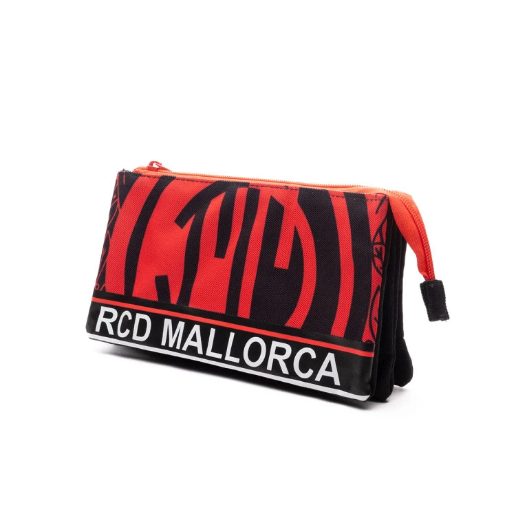 varios-rcdm-estuche-rcd-mallorca-triple-rojo-0