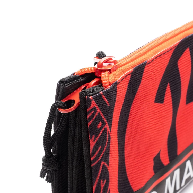 varios-rcdm-estuche-rcd-mallorca-triple-rojo-2