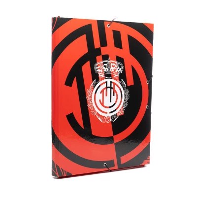 Folder RCD Mallorca