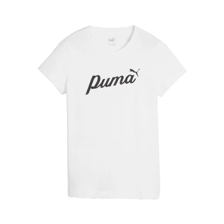 camiseta-puma-essentials-script-mujer-white-0