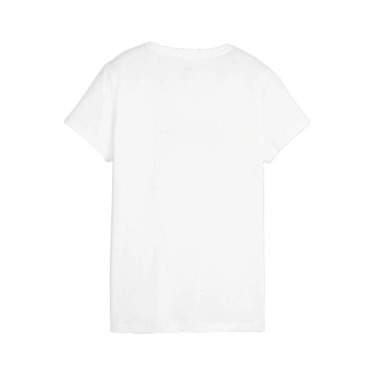 camiseta-puma-essentials-script-mujer-white-1