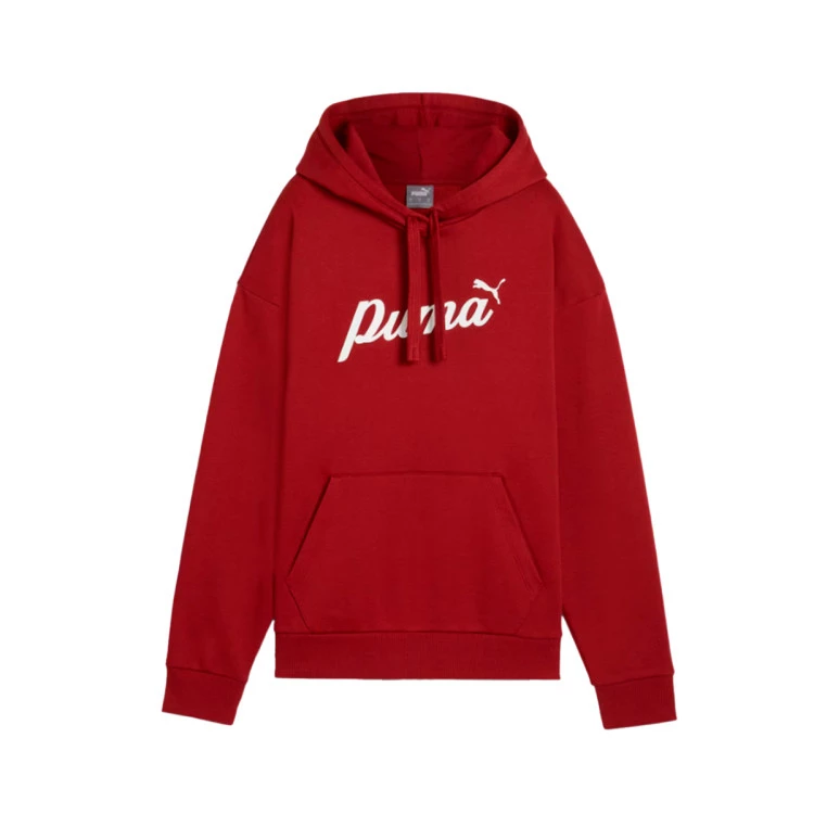 sudadera-puma-essentials-script-mujer-intense-red-white-rubber-4