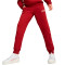 Puma Women Essentials + Script Long pants