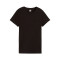 Camiseta Puma Essentials Elevated Mujer