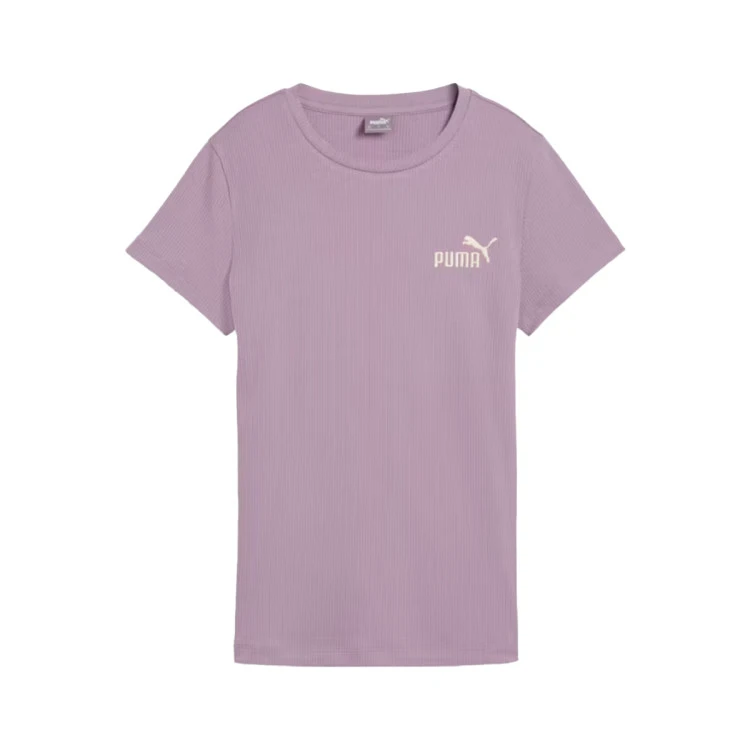 camiseta-puma-essentials-elevated-mujer-pale-plum-3