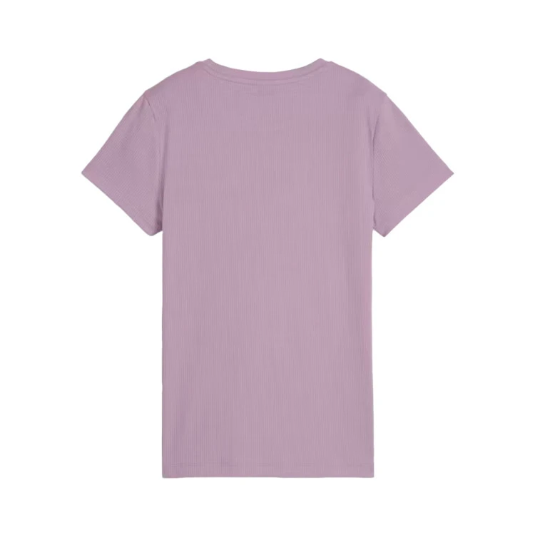 camiseta-puma-essentials-elevated-mujer-pale-plum-4