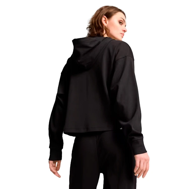 sudadera-puma-essentials-elevated-mujer-black-1