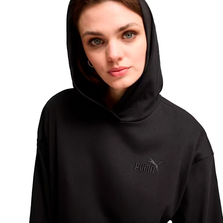 sudadera-puma-essentials-elevated-mujer-black-2