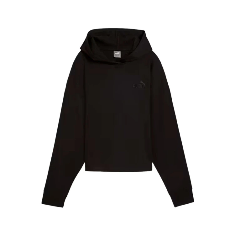 sudadera-puma-essentials-elevated-mujer-black-5