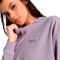 Puma Women Essentials Elevated Sweatshirt