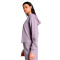 Puma Women Essentials Elevated Sweatshirt