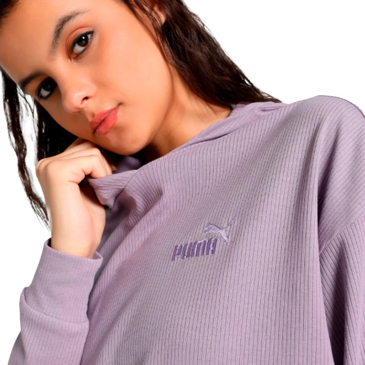 sudadera-puma-essentials-elevated-mujer-pale-plum-2