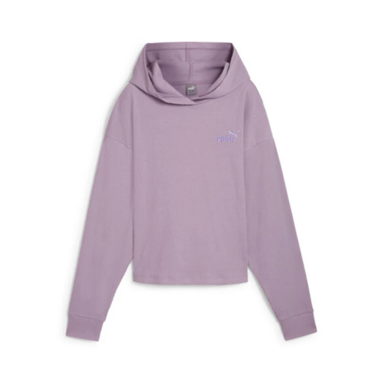 sudadera-puma-essentials-elevated-mujer-pale-plum-4