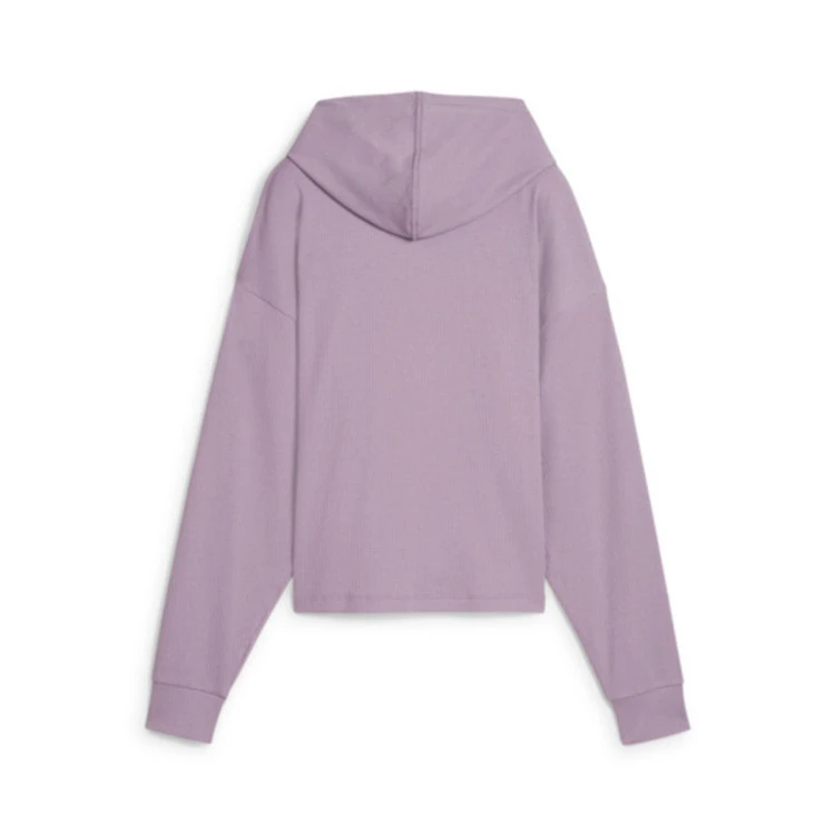 sudadera-puma-essentials-elevated-mujer-pale-plum-5