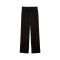 Puma Womens Essentials Elevated Long pants