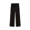 Puma Womens Essentials Elevated Long pants