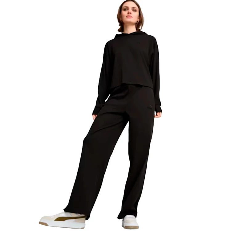 pantalon-largo-puma-essentials-elevated-mujer-black-2