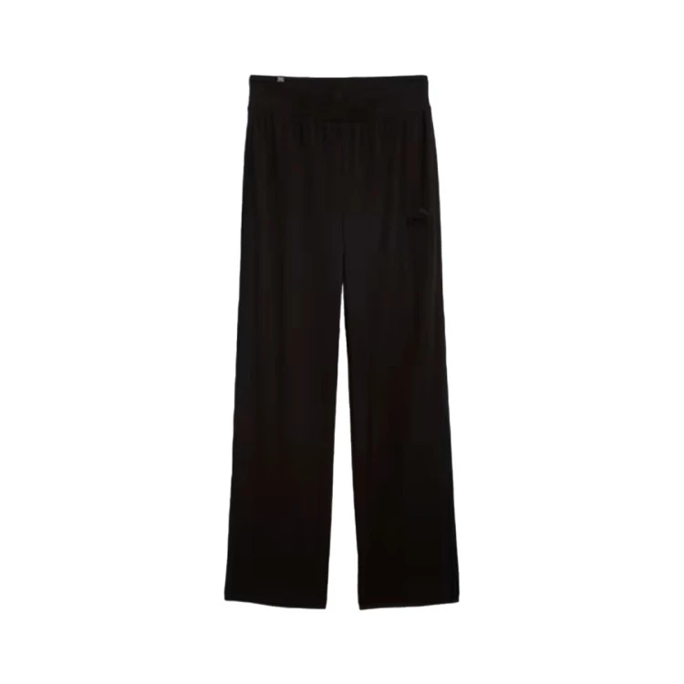 pantalon-largo-puma-essentials-elevated-mujer-black-3