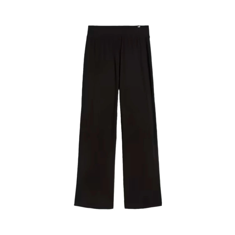 pantalon-largo-puma-essentials-elevated-mujer-black-4