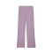 Pantalón largo Puma Essentials Elevated Mujer