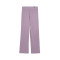 Puma Womens Essentials Elevated Long pants