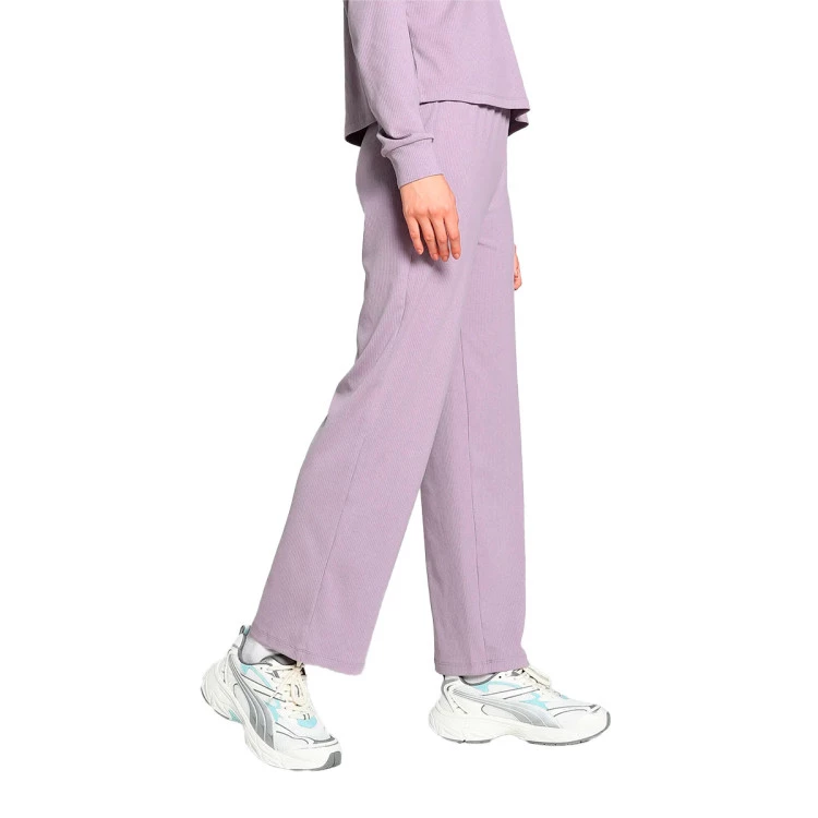 pantalon-largo-puma-essentials-elevated-mujer-pale-plum-1