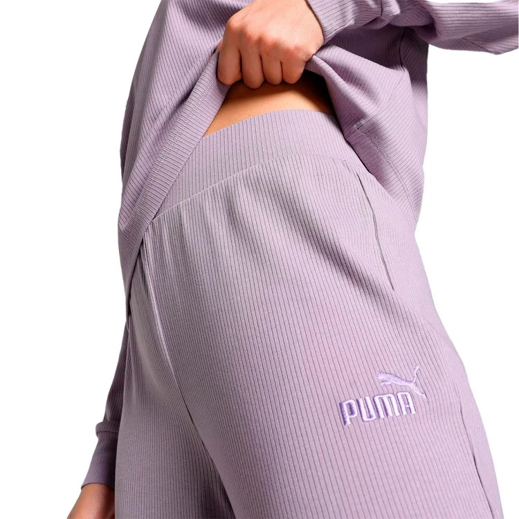 pantalon-largo-puma-essentials-elevated-mujer-pale-plum-3