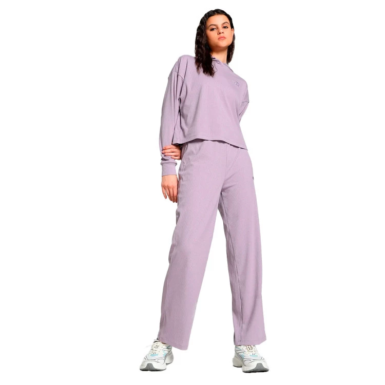 pantalon-largo-puma-essentials-elevated-mujer-pale-plum-4