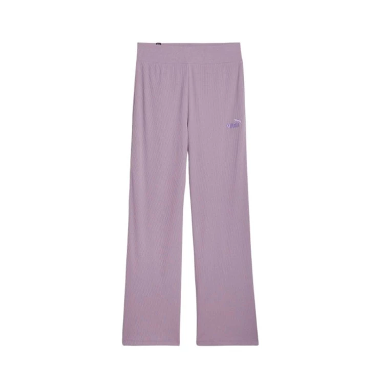 pantalon-largo-puma-essentials-elevated-mujer-pale-plum-5