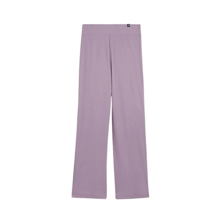 pantalon-largo-puma-essentials-elevated-mujer-pale-plum-6